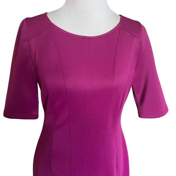 LDT Dress - Picture 2 of 5